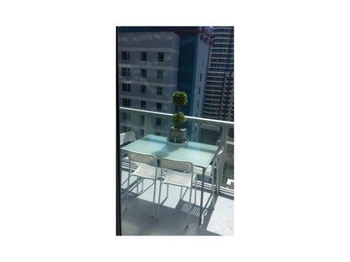 79 SW 12 ST # 1604-S, Miami, FL 33130