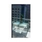 79 SW 12 ST # 1604-S, Miami, FL 33130 ID:6131777