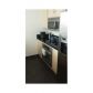 79 SW 12 ST # 1604-S, Miami, FL 33130 ID:6131778