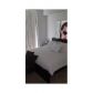 79 SW 12 ST # 1604-S, Miami, FL 33130 ID:6131779