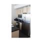 79 SW 12 ST # 1604-S, Miami, FL 33130 ID:6131780