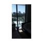 79 SW 12 ST # 1604-S, Miami, FL 33130 ID:6131783