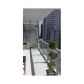 79 SW 12 ST # 1604-S, Miami, FL 33130 ID:6131784