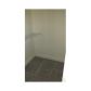 79 SW 12 ST # 1604-S, Miami, FL 33130 ID:6131785