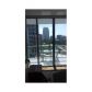 79 SW 12 ST # 1604-S, Miami, FL 33130 ID:6131786