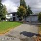 10015 Goodnews Circle, Anchorage, AK 99515 ID:6213238