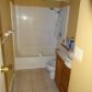 10015 Goodnews Circle, Anchorage, AK 99515 ID:6213243