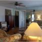 9331 NW 21ST MNR, Fort Lauderdale, FL 33322 ID:154900