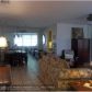 9331 NW 21ST MNR, Fort Lauderdale, FL 33322 ID:154898