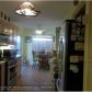 9331 NW 21ST MNR, Fort Lauderdale, FL 33322 ID:154902