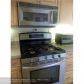 9331 NW 21ST MNR, Fort Lauderdale, FL 33322 ID:154903