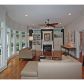 3377 Stillhouse Road Se, Atlanta, GA 30339 ID:2601359