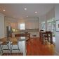 3377 Stillhouse Road Se, Atlanta, GA 30339 ID:2601360