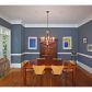 3377 Stillhouse Road Se, Atlanta, GA 30339 ID:2601361