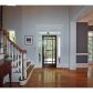 3377 Stillhouse Road Se, Atlanta, GA 30339 ID:2601363