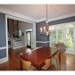 3377 Stillhouse Road Se, Atlanta, GA 30339 ID:2601364