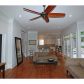 3377 Stillhouse Road Se, Atlanta, GA 30339 ID:2601365