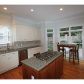 3377 Stillhouse Road Se, Atlanta, GA 30339 ID:2601366