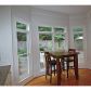 3377 Stillhouse Road Se, Atlanta, GA 30339 ID:2601367