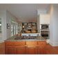 3377 Stillhouse Road Se, Atlanta, GA 30339 ID:2601368