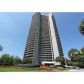 Unit 32g - 2660 Peachtree Road Nw, Atlanta, GA 30305 ID:5523971