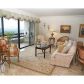 Unit 32g - 2660 Peachtree Road Nw, Atlanta, GA 30305 ID:3238572