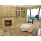 Unit 32g - 2660 Peachtree Road Nw, Atlanta, GA 30305 ID:3238573