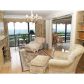 Unit 32g - 2660 Peachtree Road Nw, Atlanta, GA 30305 ID:3238574