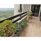 Unit 32g - 2660 Peachtree Road Nw, Atlanta, GA 30305 ID:3238575