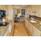 Unit 32g - 2660 Peachtree Road Nw, Atlanta, GA 30305 ID:3238576