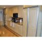 Unit 32g - 2660 Peachtree Road Nw, Atlanta, GA 30305 ID:3238577