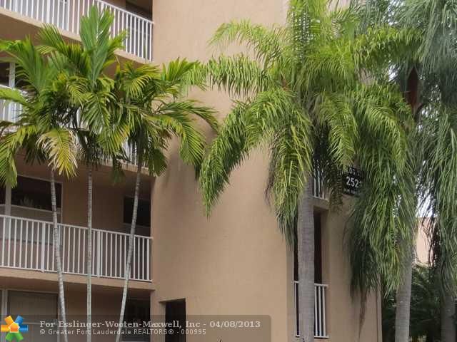 2521 NW 104th Ave # 206, Fort Lauderdale, FL 33322