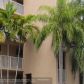 2521 NW 104th Ave # 206, Fort Lauderdale, FL 33322 ID:154876