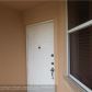 2521 NW 104th Ave # 206, Fort Lauderdale, FL 33322 ID:154877