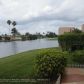 2521 NW 104th Ave # 206, Fort Lauderdale, FL 33322 ID:154878