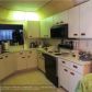 2521 NW 104th Ave # 206, Fort Lauderdale, FL 33322 ID:154880