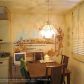 2521 NW 104th Ave # 206, Fort Lauderdale, FL 33322 ID:154881