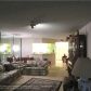 2521 NW 104th Ave # 206, Fort Lauderdale, FL 33322 ID:154882