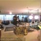 2521 NW 104th Ave # 206, Fort Lauderdale, FL 33322 ID:154883