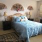 2521 NW 104th Ave # 206, Fort Lauderdale, FL 33322 ID:154884