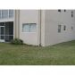 8880 SUNRISE LAKES BL # 101, Fort Lauderdale, FL 33322 ID:154921