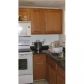 8880 SUNRISE LAKES BL # 101, Fort Lauderdale, FL 33322 ID:154922