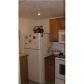 8880 SUNRISE LAKES BL # 101, Fort Lauderdale, FL 33322 ID:154923