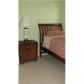 8880 SUNRISE LAKES BL # 101, Fort Lauderdale, FL 33322 ID:154925