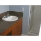 8880 SUNRISE LAKES BL # 101, Fort Lauderdale, FL 33322 ID:154927