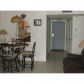 8880 SUNRISE LAKES BL # 101, Fort Lauderdale, FL 33322 ID:154928