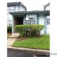 210 Lemon Tree Ln Unit 9, Ormond Beach, FL 32174 ID:941170