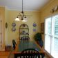 1066 Chippewa Oak Drive, Dacula, GA 30019 ID:3016449