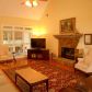 1066 Chippewa Oak Drive, Dacula, GA 30019 ID:3016451