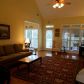 1066 Chippewa Oak Drive, Dacula, GA 30019 ID:3016453